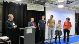 london_sanhack_prize_ceremony